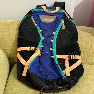 AVIA backpack